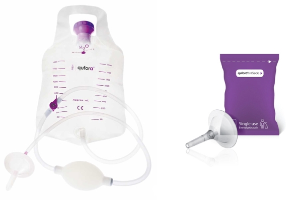 Suolihuuhtelujärjest IrriSedo, Kartio järj kuukausisetti 1KPL