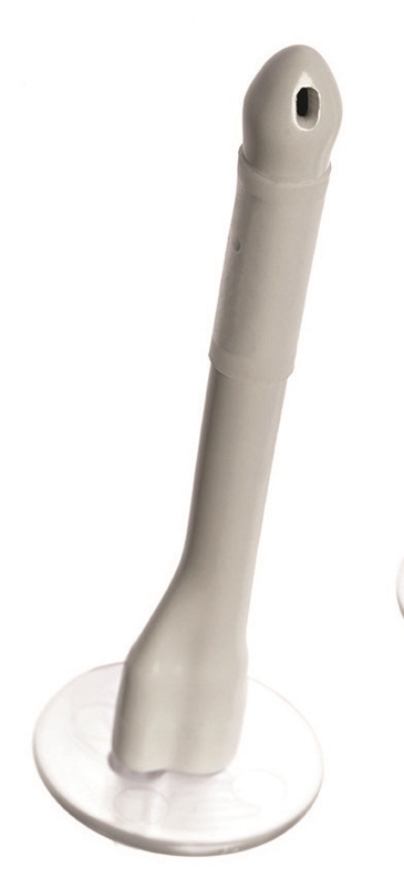 Katetrisetti Small, IrriSedo 1KPL - Qufora