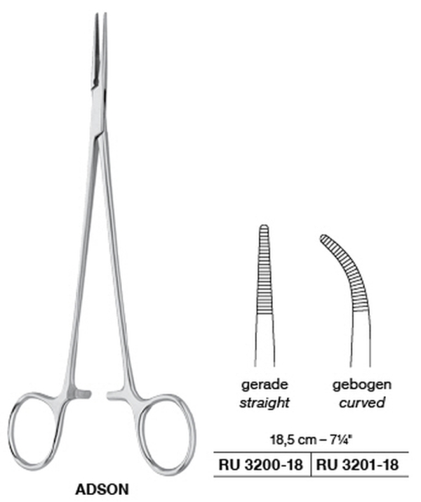 Pihti altakävijä 18cm