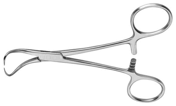 Lakanapihti Backhaus 9cm