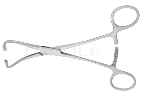 Lakanapihti Peers-Bertram 14cm