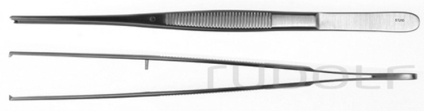 Atula Semken kir. 1x2 15cm