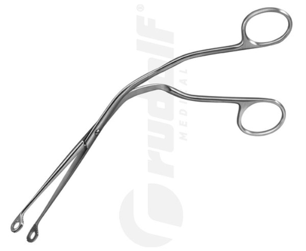 Magilliin pihti vauvat, 15 cm