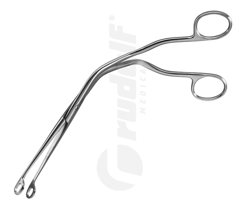 Magillin pihti aikuiset, 25 cm