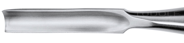 Taltta Smith-Petersen 16mm, kouru, 20,5cm