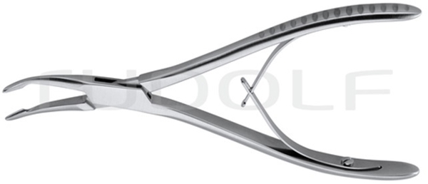 Luunpurija Stellbrink kä 17cm