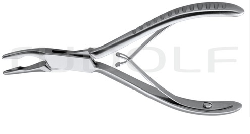 Luunpurija Friedman kä 14cm