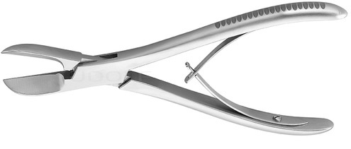 Luunkatkatkaisija Liston su 15, 1 KPL