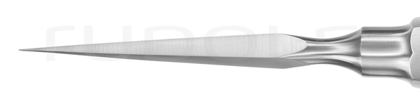 NASKALI  16CM, MONIKÄYTTÖINEN, SARJANUMEROLLA, sis. Lasermerkinnän 1 KPL - 2