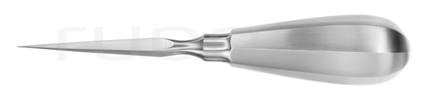 NASKALI  16CM, MONIKÄYTTÖINEN, SARJANUMEROLLA, sis. Lasermerkinnän 1 KPL - 1