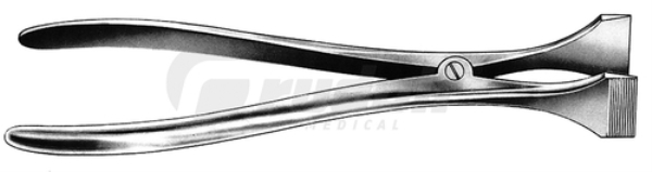 Kipsinlevitin Henning 28 cm