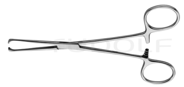 Pihti Baby-Allis 4x5 12cm