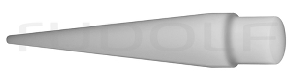 Latauskartio kumirenkaille, 10MM