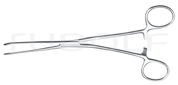 Hemorroidipihti MC Givney