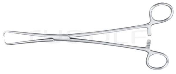 Kuulapihti Schröder25cm