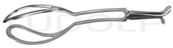 Synnytyspihti Piper, 44 cm