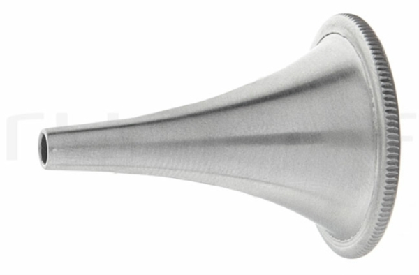 Korvasuppilo Hartman fig.2 3mm