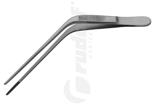 Korva-atula Troeltsch kir 12cm