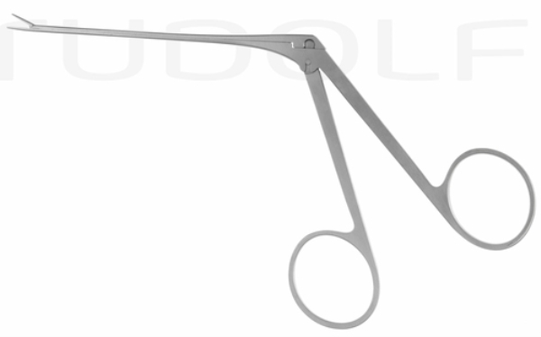 Korvapihti Hartmann 0,8x6mm, 8,5CM