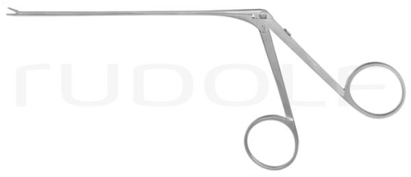 Korvapihti mikro 0.8x4.0mm 8cm