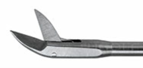 Microsakset pihtimalli, ylös 16 cm