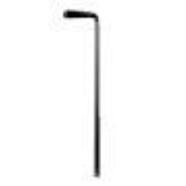 Tentakkeli Lucae 14.5cm