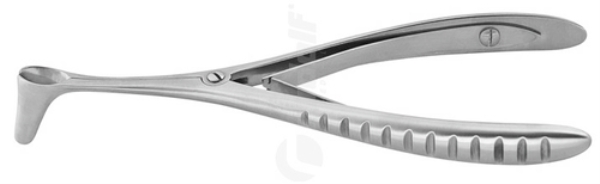 Nenäspekula Tieck lasten fig.2, 13cm