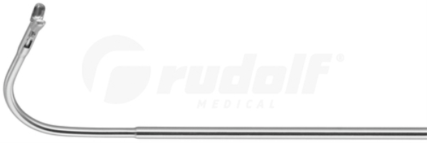 Sinuspurija 110 ast.