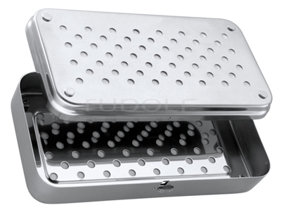 Instrumentti-ltk 200x100x40mm, 1 KPL