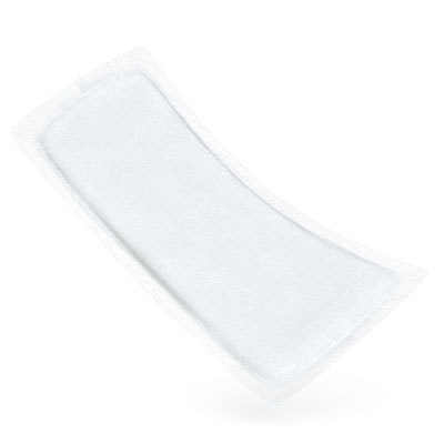 Lisäsuoja TENA Rectangular, 20x60cm 180KPL (6x30kpl) - 1