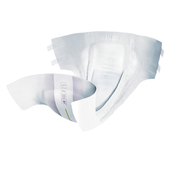 Teippisuoja TENA Slip Maxi S, (3x24kpl) 72KPL - Tena - 1