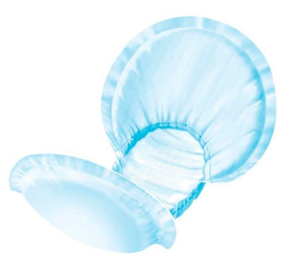 Kourusuoja Tena Comfort Maxi, 125g lila (2x28kpl) 56KPL - Tena