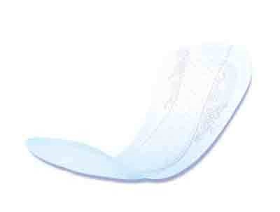 Suoja Tena Lady, Ultra Mini 28 KPL - Tena