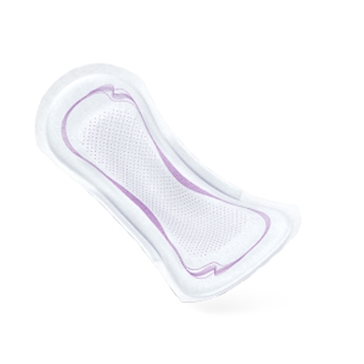 Suoja Tena Lady Normal, (12x30kpl) 360KPL - Tena