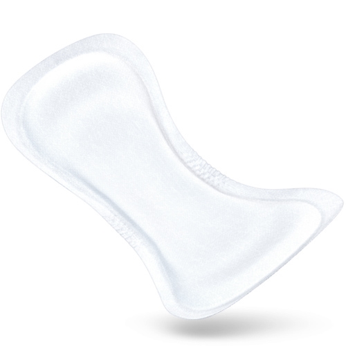 Suoja Tena Comfort, Mini Super (6x30kpl) 180KPL - Tena