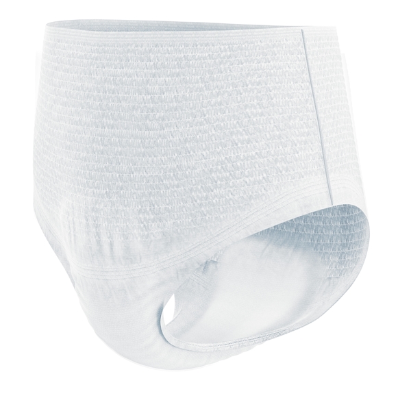 Inkohousut Tena Pants, M Discreet 96KPL - Tena - 1