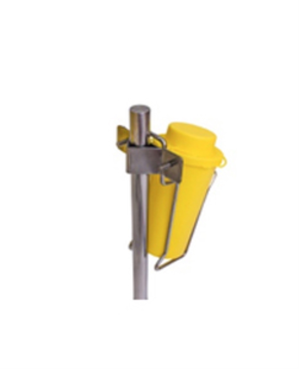 Kärryteline 0,5-1L, Mini 1KPL