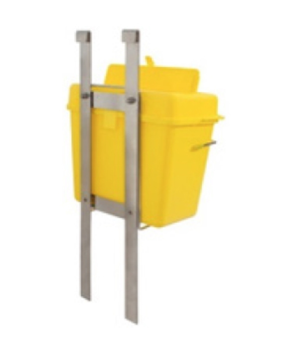 Ripustusteline 4 - 11L, Prime Guardian 1 KPL