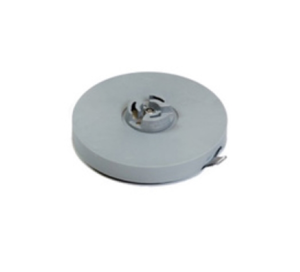 Pöytäteline adapteri vacum, Mini Vital 1KPL