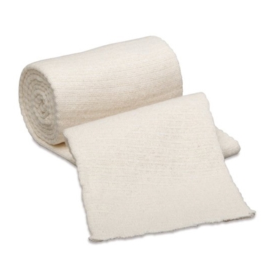 Putkisidos Tubigrip K, 21,5cmx10m norm vartalo 1KPL - Tubigrip