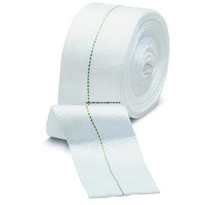 Putkisidos Tubifast, 20cmx10m purpp aikuiskoot 1KPL - Tubifast