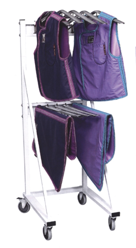 Flexi-Keep teline, 5 liivi- ja 5 hamehenkaria