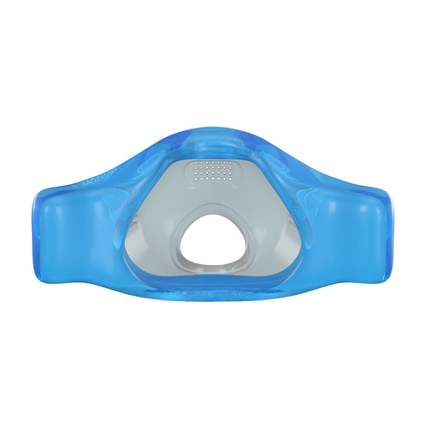 Phantom2 nenämaski kotihoitoon, 15kpl/ltk,one size - 3