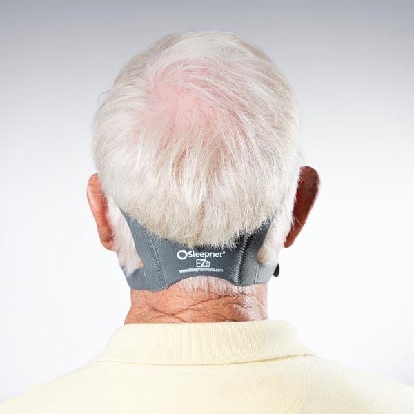 Mojo2 muokattava NIV maski, 36kpl/ltk, S, kirkas kulma - 5