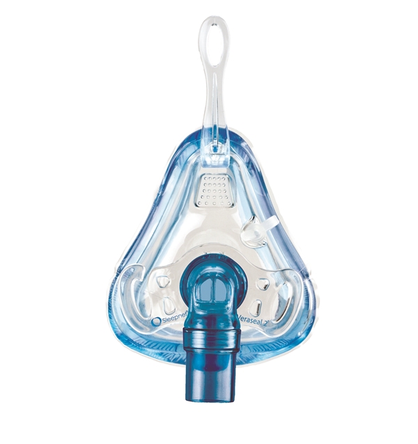 Niv maski geelillä, koko L, 30kpl/ltk, ei otsat