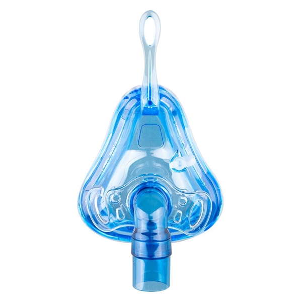 Veraseal 2 AAV Non-vented Niv maski 30kpl, Niv Anti-asfyksiavent,XL 30kpl - 4