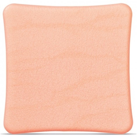 Haavasidos Allevyn, 20x20cm ei kiin ster 3KPL - Allevyn