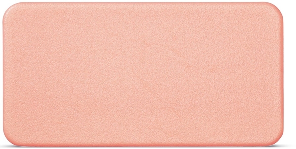 Haavasidos Allevyn, 10x20cm ei kiin ster 10KPL - Allevyn