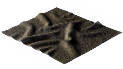 Hopeasidos Acticoat Flex3, 20x40cm 6KPL