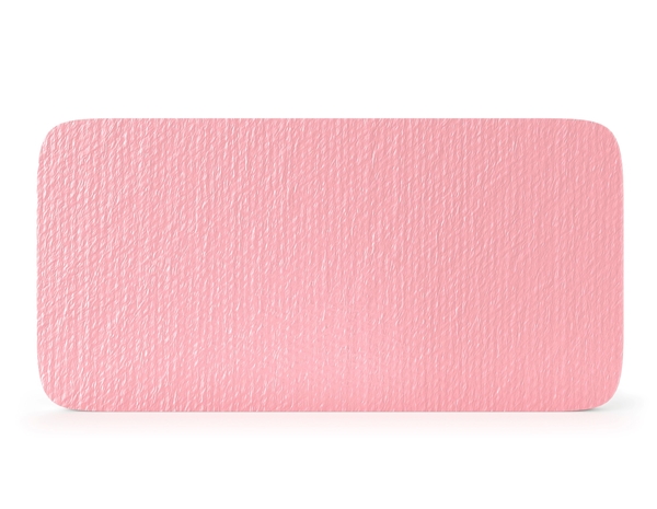 Haavasidos Allevyn Life, Non-Bordered 20x50cm 2KPL - Allevyn